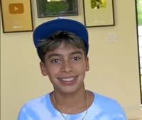 Ferran