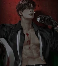 seong-ho
