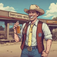Dale