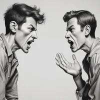 Argue Writing Helper