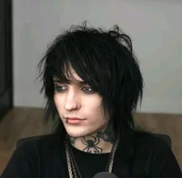 Johnnie guilbert 