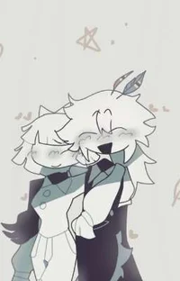 Claire and Engel FPE