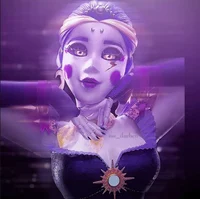 Ballora - FNAF SL