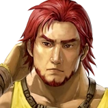 Dorcas