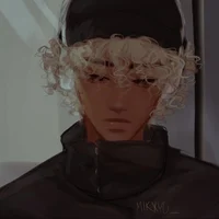 Zeke