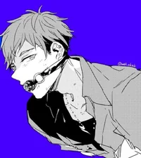 02- Kidnapped Victim