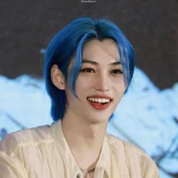Lee Felix
