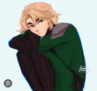 Lloyd Garmadon
