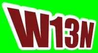 W13N