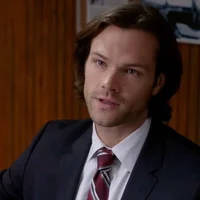 Sam Winchester 