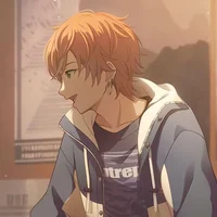 Akito Shinonome