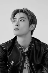 Jaehyun