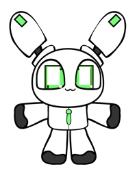 Rabbot 