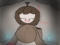 Cave tubby fnia
