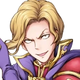 Narcian
