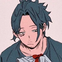 Aizawa Shouta
