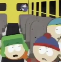 Island In The Weezer