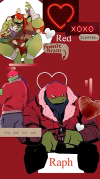 Raph