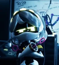 Serial Designation V