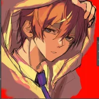 Akito Shinonome