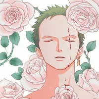Angel Zoro