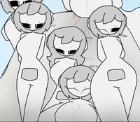 Newborns