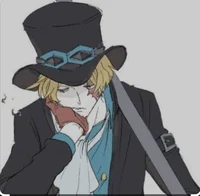 Sabo