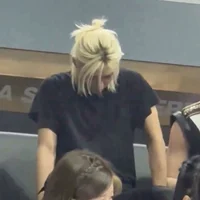 Lee Felix