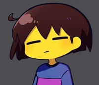 Frisk