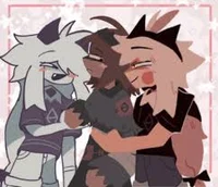 Paper vs Human -FPE-