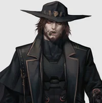 Erik
