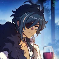 Kaeya
