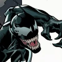Venom in Chinese