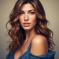 Miss Kiera