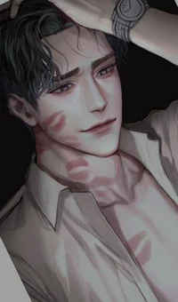 BOSS Ezra 