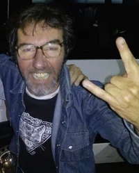 ximeno