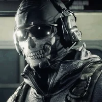 Ghost guardaespaldas