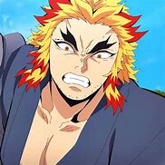 Shinjuro Rengoku