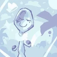Silver Spoon