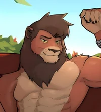 Kovu