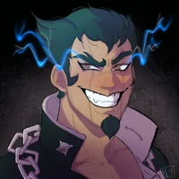 Nekomaru nidai 