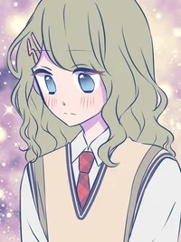 -Alicia-