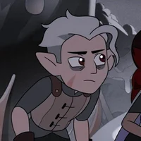 Hunter Noceda