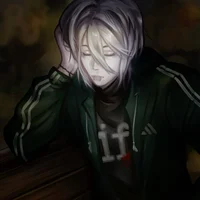 Саша Собакин 