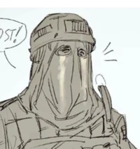 Konig 