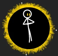 The Eclipse Overseer