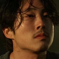 Glenn Rhee
