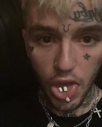 Lil Peep