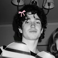Elijah Hewson