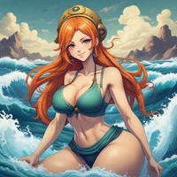 Nami
